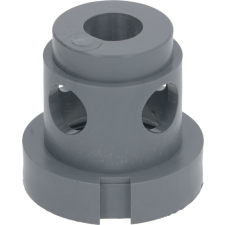 Whirlpool Mosó kar csapágy ? 18 mm beépíthető gépek kiegészítői