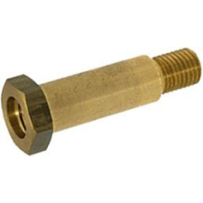 Whirlpool Mosó kar SPINDLE EXTENSION beépíthető gépek kiegészítői