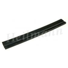  Whirlpool mosogatógép ajtó tömítés alsó 480140102801 beépíthető gépek kiegészítői