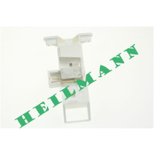 Whirlpool mosogatógép ajtónyitó zár 481241758398 # (rendelésre) # beépíthető gépek kiegészítői