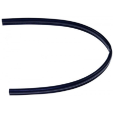 Whirlpool Mosogatógép alsó ajtószigetelés Whirlpool, Ignis beépíthető gépek kiegészítői