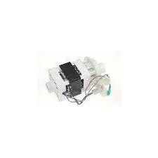 Whirlpool mosogatógép keringtetőszivattyú C00311820 (480140101052) beépíthető gépek kiegészítői