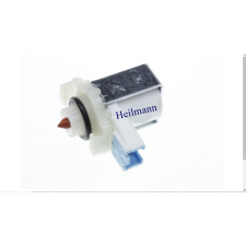 Whirlpool mosogatógép regeneráló szelep 480140102391 # Indesit C00312215 (rendelésre)# beépíthető gépek kiegészítői