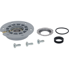 Whirlpool mosógép csapágykészlet (481231018578) beépíthető gépek kiegészítői