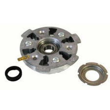 Whirlpool Mosógép középrész csapággyal beépíthető gépek kiegészítői