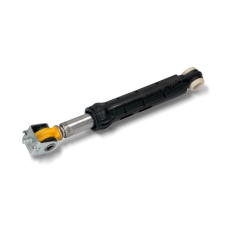  Whirlpool mosógép lengéscsillapító 120N - 481010906583 - Indesit C00508666 beépíthető gépek kiegészítői