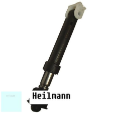  Whirlpool mosógép lengéscsillapító 480111100195 # 00311556, 461971415451, C00311556 # beépíthető gépek kiegészítői