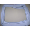  Whirlpool mosógép üstszáj tömítés 481246668749 #(rendelésre)#