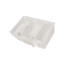 Whirlpool Mosószeradagoló whirlpool indesit mosógéphez (482000022797) - gyári