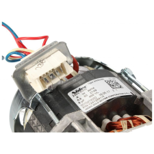 Whirlpool Motor beépíthető gépek kiegészítői