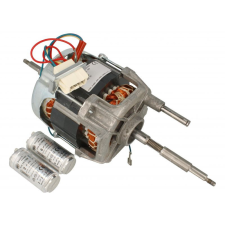 Whirlpool MOTOR SZÁRÍTÓHOZ beépíthető gépek kiegészítői