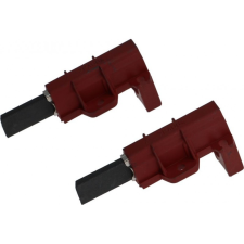 Whirlpool MOTOR SZÉNKEFÉK WHIRLPOOL C00196539 beépíthető gépek kiegészítői