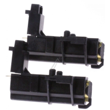 Whirlpool MOTOR SZÉNKÉSZLET WHIRLP-HOZ beépíthető gépek kiegészítői