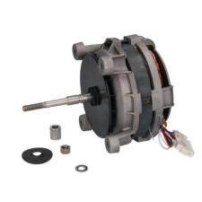 Whirlpool Motor szett SISME beépíthető gépek kiegészítői