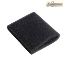 Whirlpool MOTORSZŰRŐ kisháztartási gépek kiegészítői