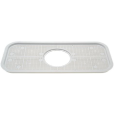 Whirlpool Műanyag szűrő 595x268 mm beépíthető gépek kiegészítői