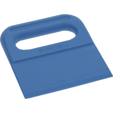 Whirlpool Műanyag tészta vágó 14.5x13.5 cm kisháztartási gépek kiegészítői