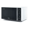 Whirlpool MWP 101 W