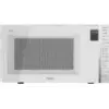 Whirlpool MWP 301 W