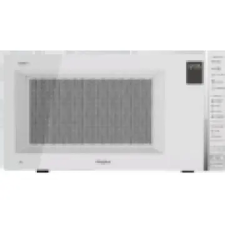 Whirlpool MWP 301 W mikrohullámú sütő