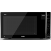 Whirlpool MWP 303 SB