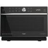 Whirlpool MWP 339 SB