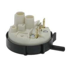 Whirlpool NYOMÁS KAPCSOLÓ 1 SZINT beépíthető gépek kiegészítői