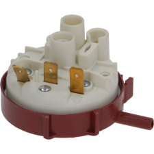 Whirlpool Nyomáskapcsoló 1 LEVEL beépíthető gépek kiegészítői