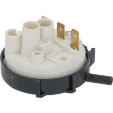 Whirlpool Nyomáskapcsoló 1-pólusú beépíthető gépek kiegészítői