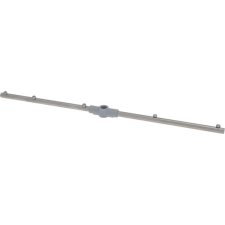 Whirlpool Öblítő kar beépíthető gépek kiegészítői