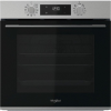 Whirlpool OMK58HR0X