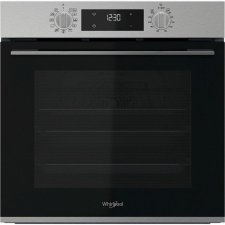 Whirlpool OMK58HR0X sütő