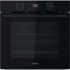 Whirlpool OMK58RU0B