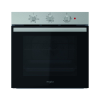 Whirlpool OMR35HR0X