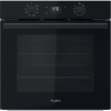 Whirlpool OMR55CU1B
