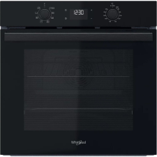 Whirlpool OMR55CU1B sütő