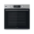  Whirlpool OMSK58HU1SX beépíthető sütő