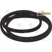 Whirlpool öv 3L480 beépíthető gépek kiegészítői