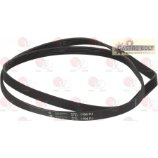 Whirlpool öv HUTCHINSON 1194 J5 beépíthető gépek kiegészítői