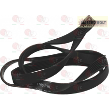 Whirlpool öv HUTCHINSON 1195 H7 EL beépíthető gépek kiegészítői