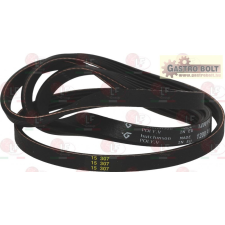 Whirlpool öv HUTCHINSON 1200 J4 beépíthető gépek kiegészítői