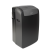 Whirlpool PACB29CO