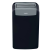 Whirlpool PACB29COL