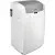 Whirlpool PACW212HP