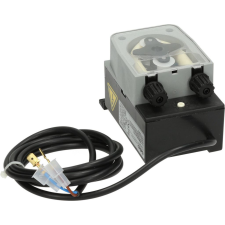 Whirlpool Perisztaltikus mosószer szivattyú PBR3 beépíthető gépek kiegészítői