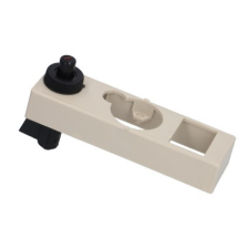 Whirlpool PIEZO gyújtó MINISIT fedővel beépíthető gépek kiegészítői