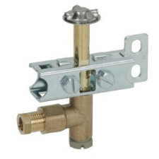 Whirlpool PILOT égő SIT 3 láng beépíthető gépek kiegészítői