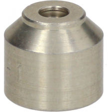 Whirlpool PILOT JET SIT ? 0.41 mm beépíthető gépek kiegészítői