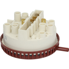 Whirlpool PRESSURE SWITCH 2 LEVELS beépíthető gépek kiegészítői