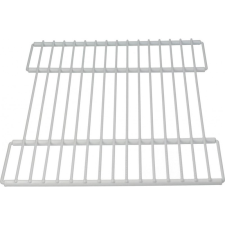 Whirlpool RÁCS TELESZKÓPOS MŰANYAG BEVONATÚ beépíthető gépek kiegészítői